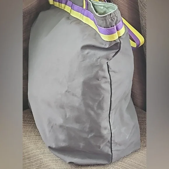 Kate Spade Large Vintage Tote - Picture 5 of 13